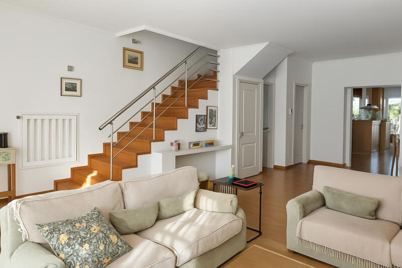 Main image of property: Attica, Agios Stefanos