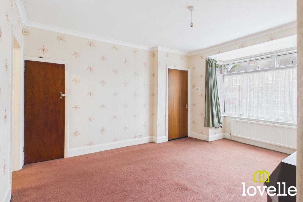 House in Hessle, East Riding of Yorkshire - More