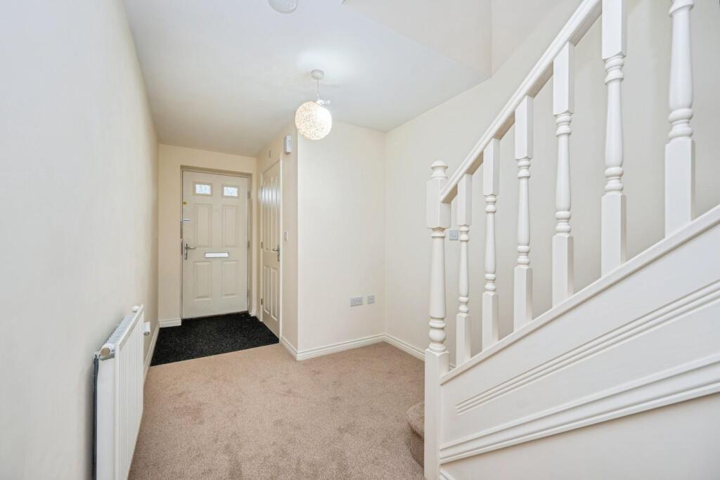 Additional image 2 of The Laurels, Fazeley, Tamworth