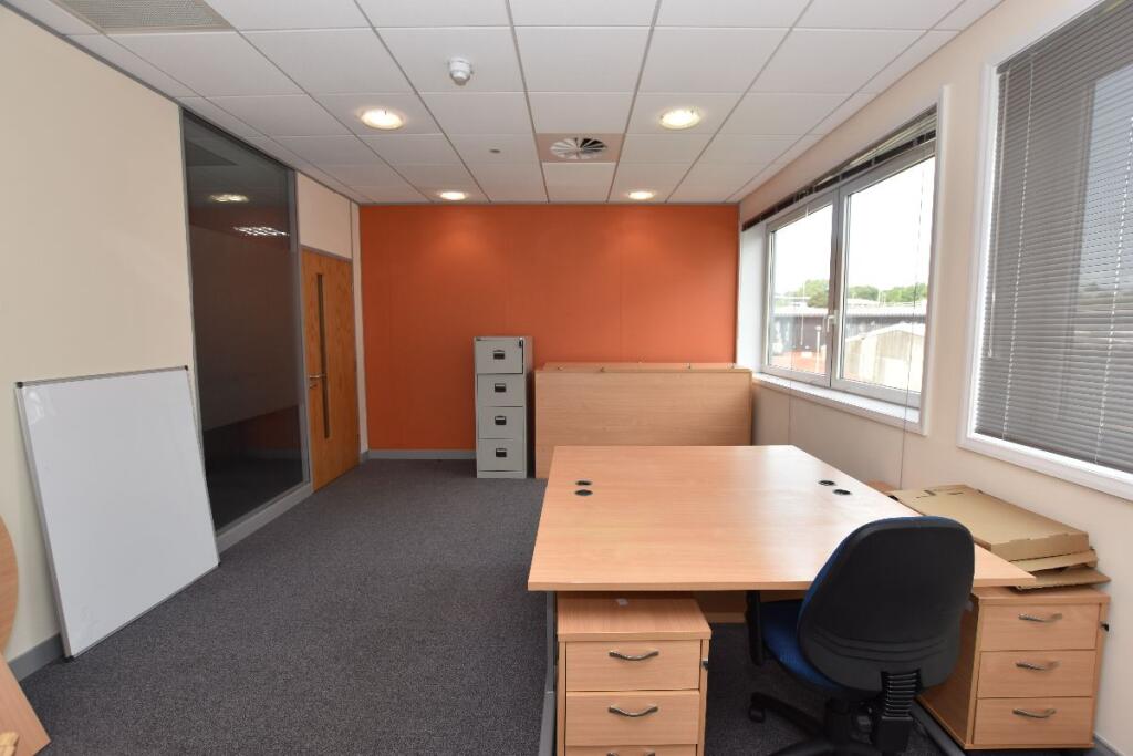 Additional image 22 of Aqueous 3, Aston Cross Business Park,  Rocky Lane, Aston, Birmingham