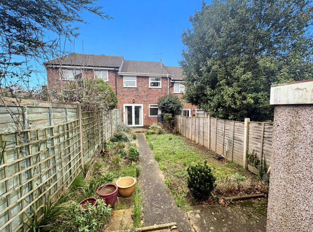 Additional image 10 of Hertford Road, Yeovil, BA21