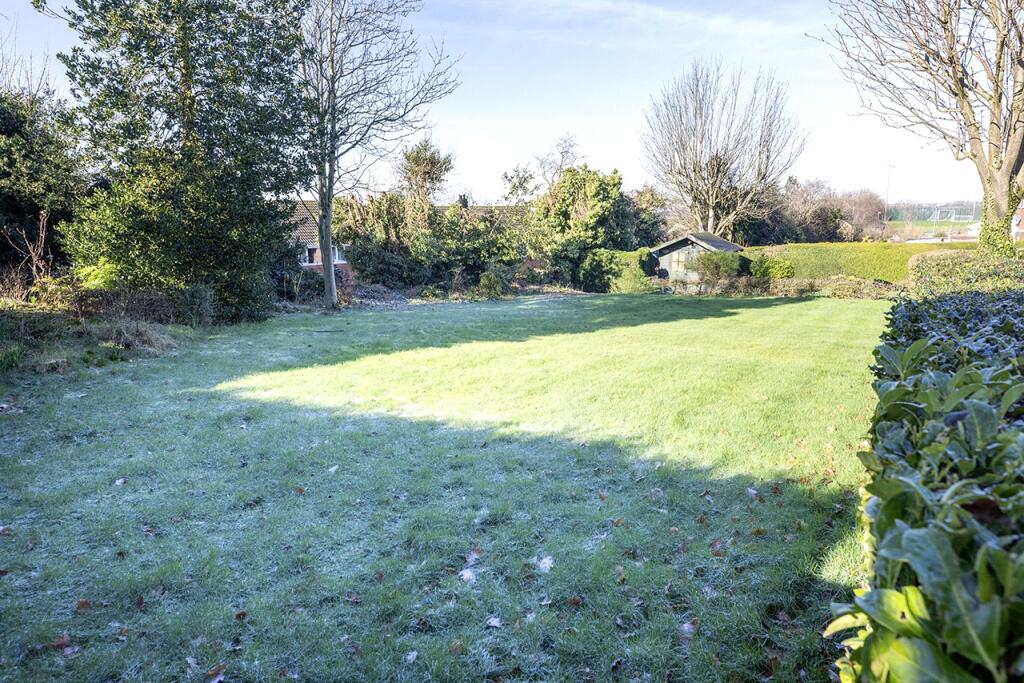 Additional image 30 of Siviters Lane, Rowley Regis, West Midlands, B65