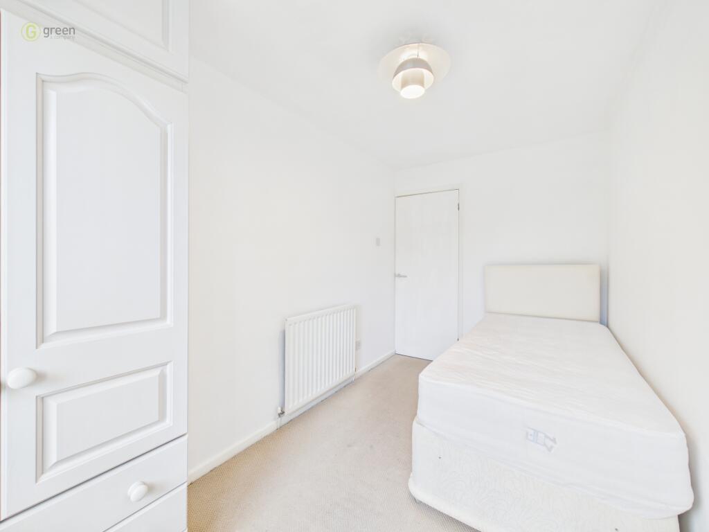Longmeadow Close, Sutton Coldfield, B75 - More