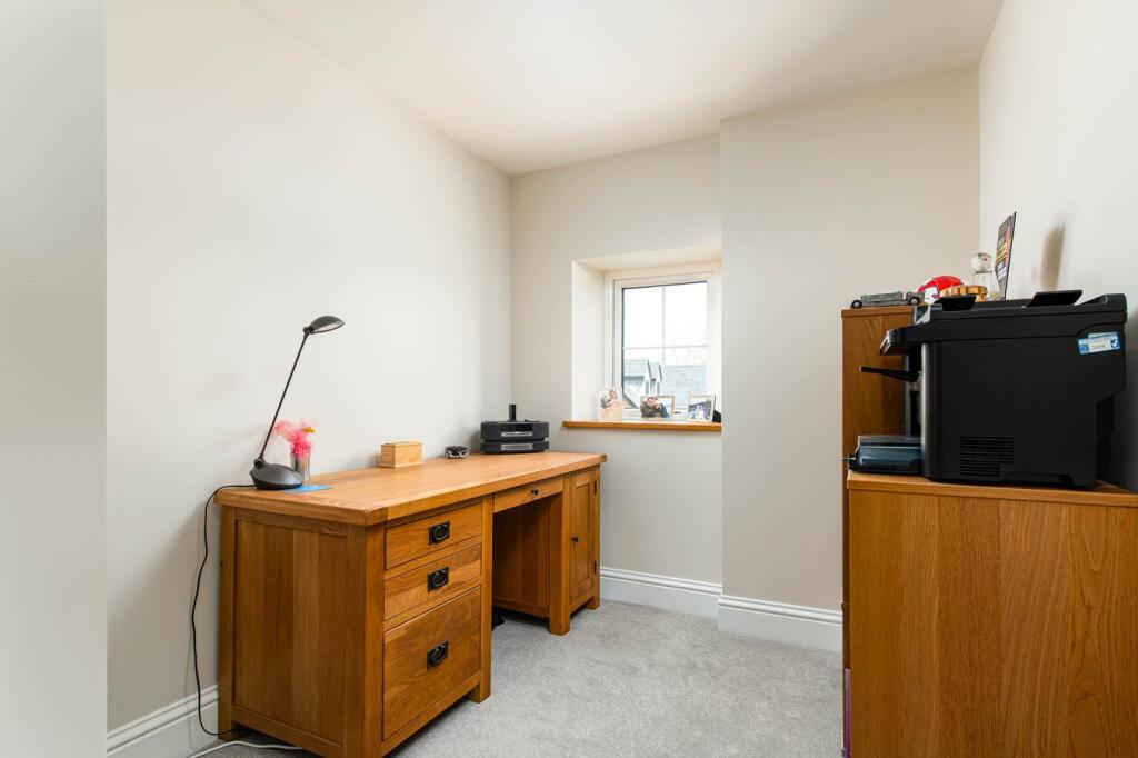 Additional image 19 of Frome Road, Southwick, BA14