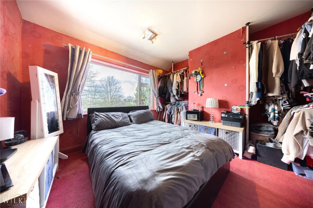 Additional image 13 of Endhill Road, Birmingham, West Midlands, B44