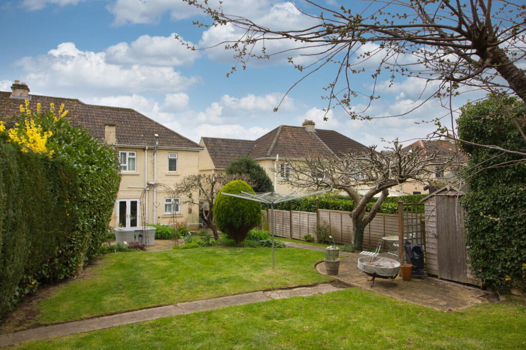 Additional image 17 of Elm Grove, Swainswick, Bath, BA1 7BA