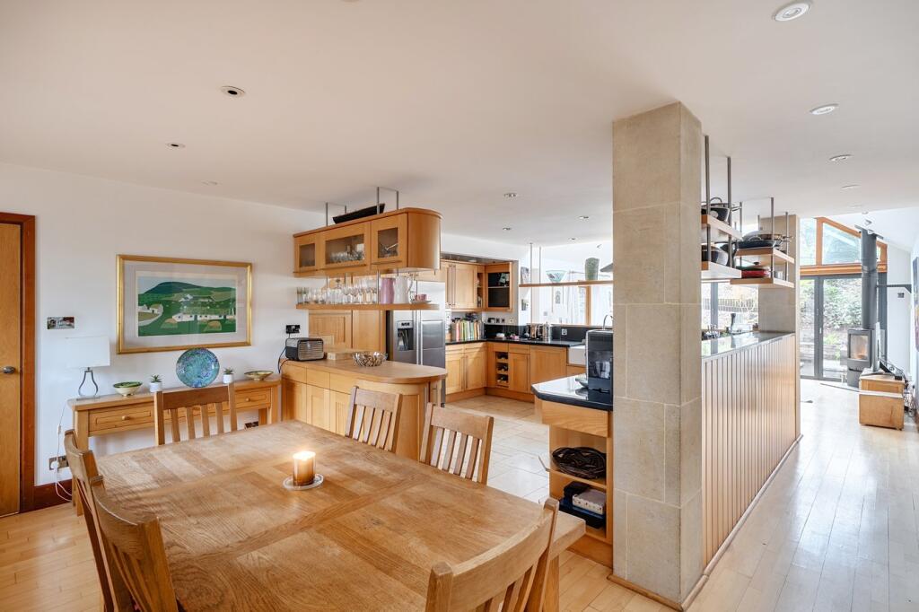 Additional image 26 of Britannia Close, Chilcompton, Radstock, BA3