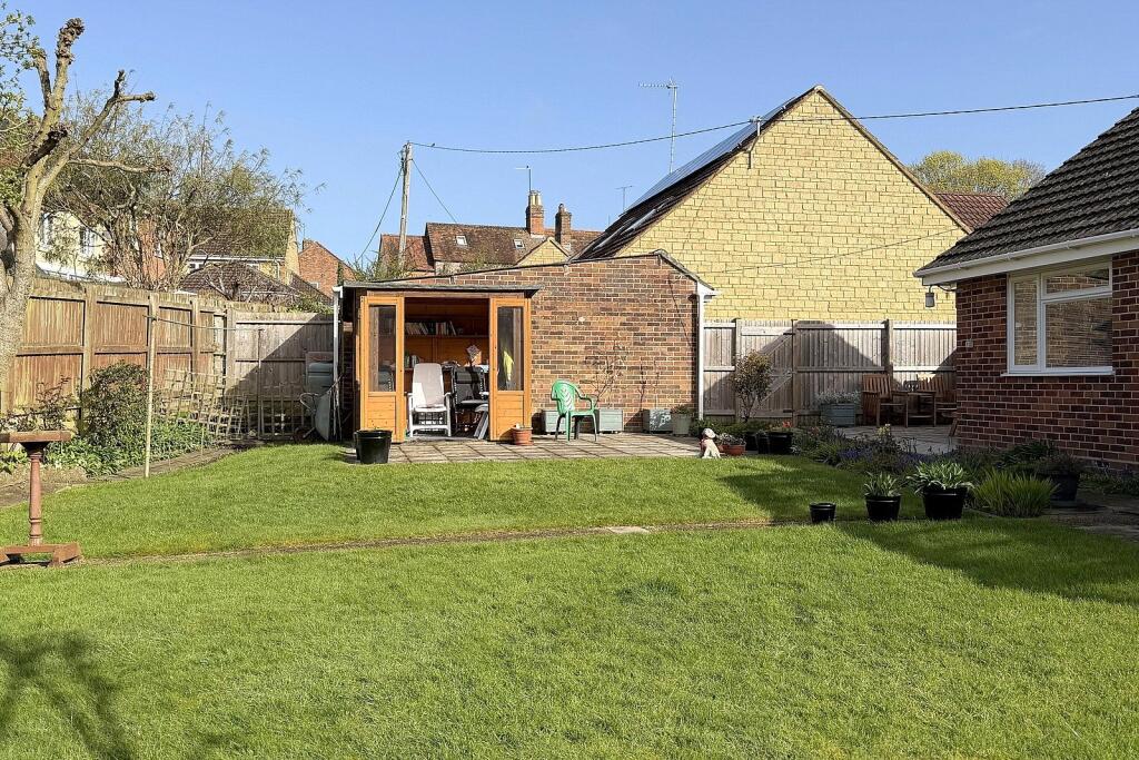 Additional image 12 of Common Road, Wincanton, Somerset, BA9