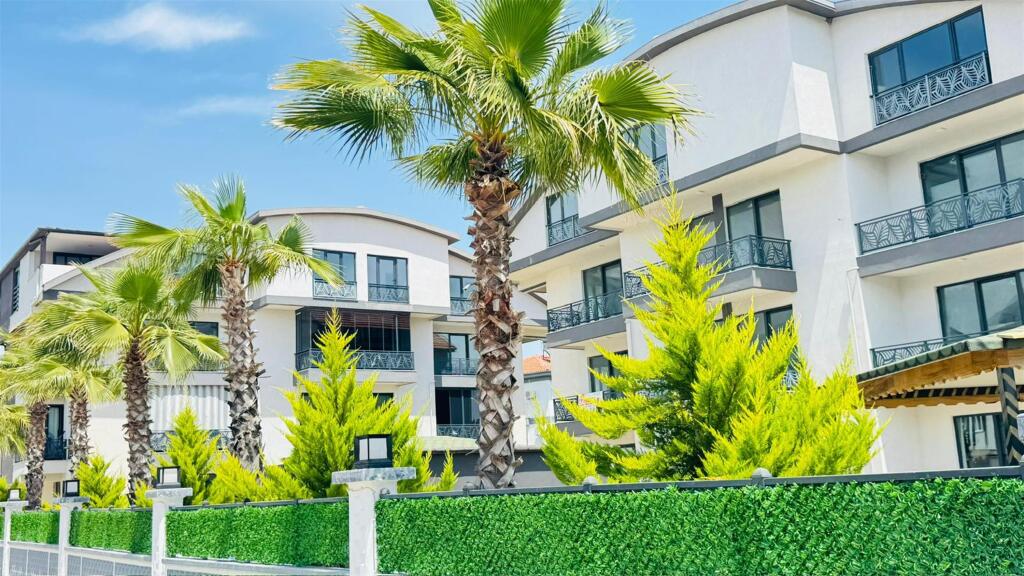 Main image of property: Antalya, Antalya, Belek