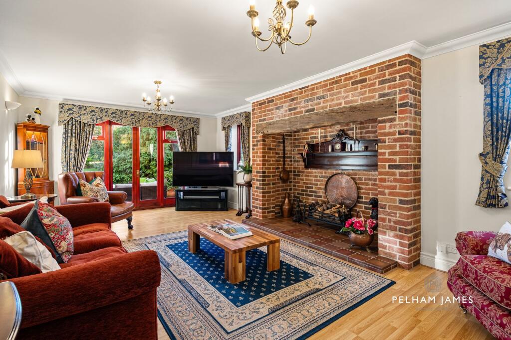 House in Leicester - View 4