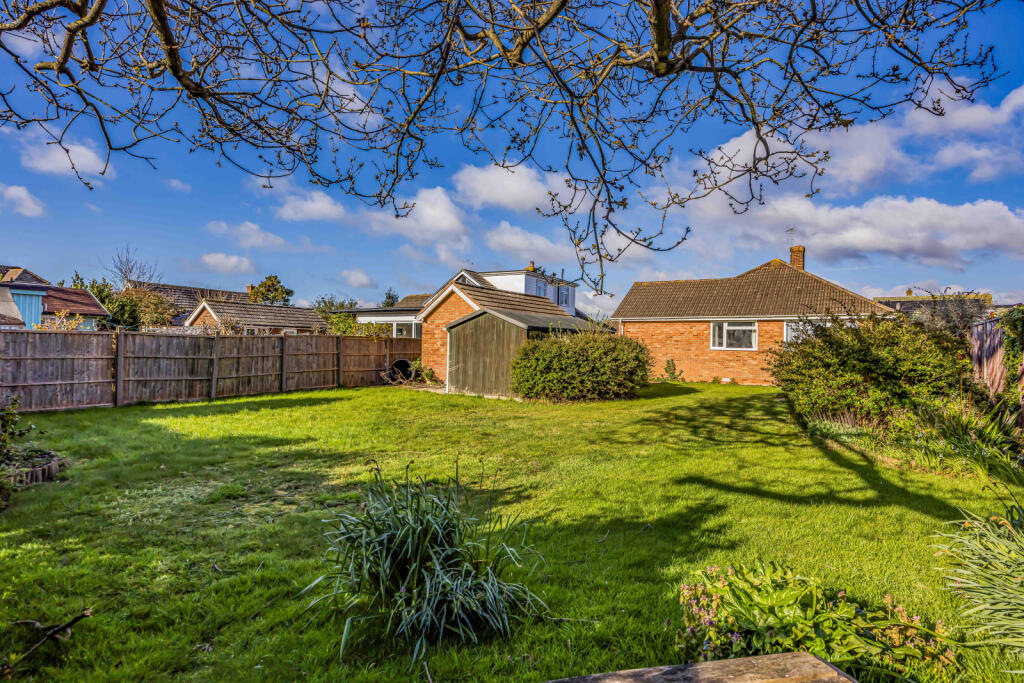 West Hayling photo 4