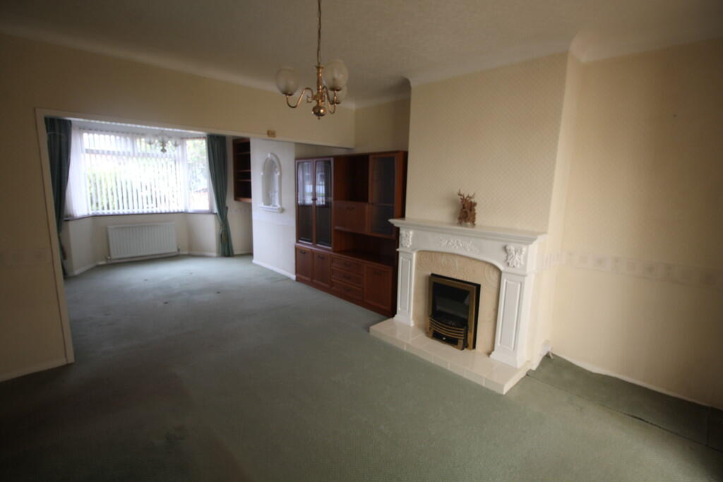 Illingworth Avenue, Altofts photo 3