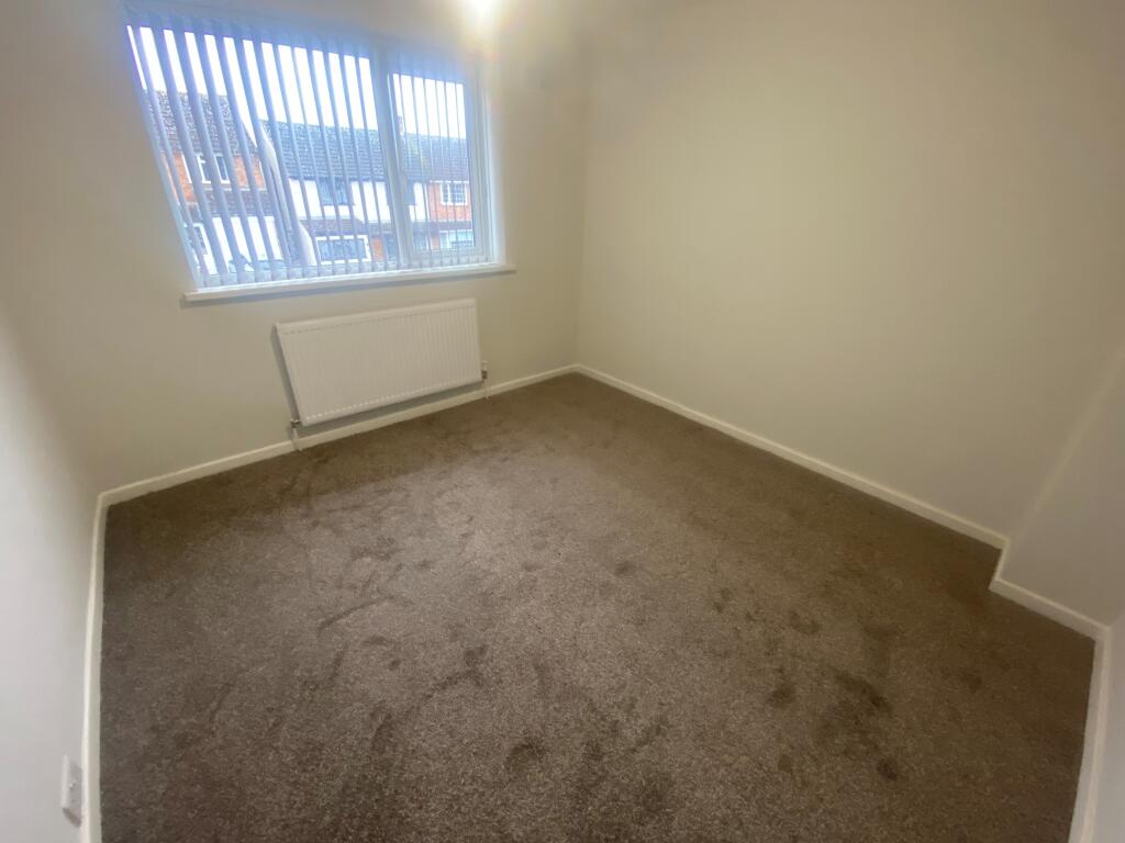 Additional image 10 of Planetree Road, Streetly, B74