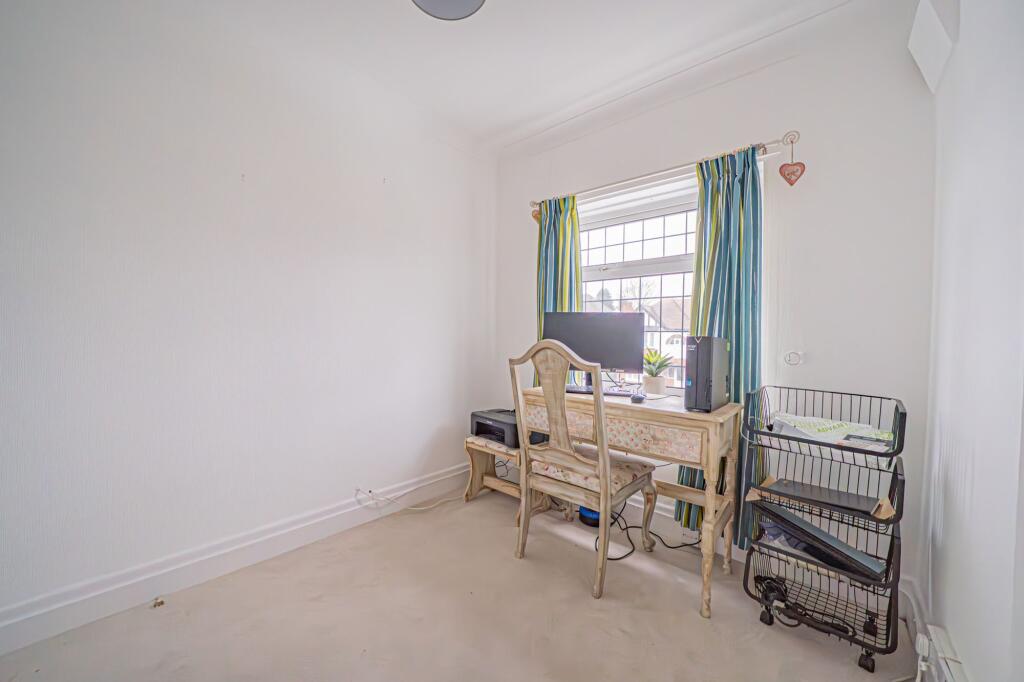 Additional image 16 of Thornby Avenue, Solihull, B91