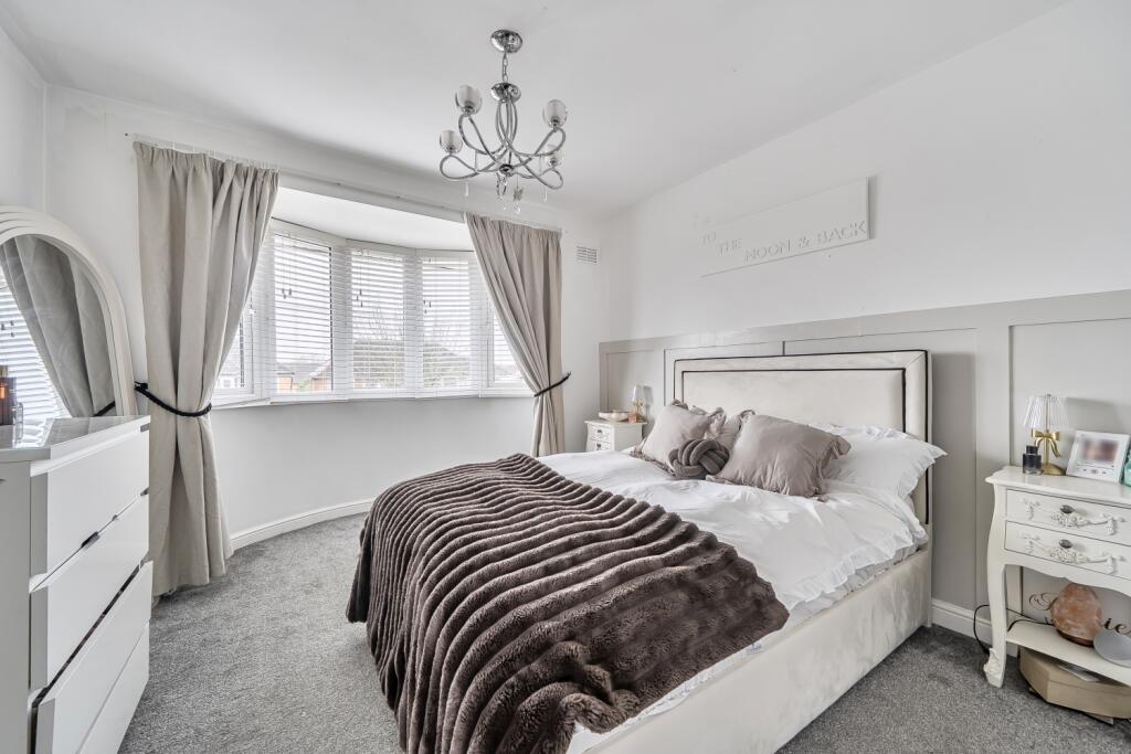 Additional image 12 of Elmfield Road, Castle Bromwich. BIRMINGHAM, B36 0HN