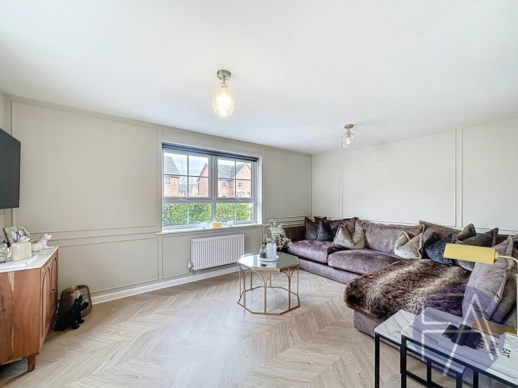 House in Sefton, Blowick - View 3