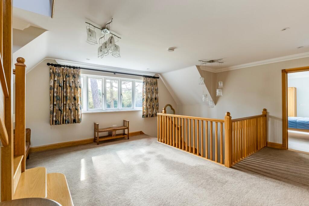 Additional image 11 of Cross Lane, Harpenden, Hertfordshire