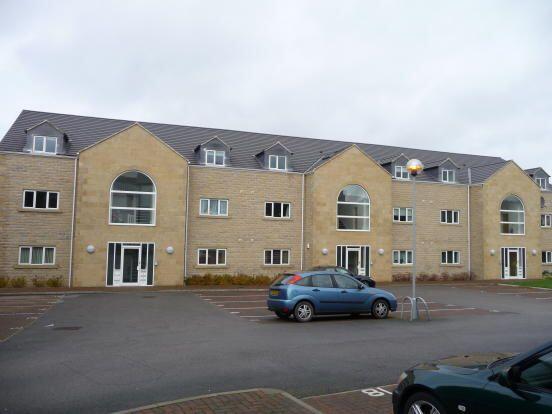 Main image of property: Heathfield Grange, Elland Lane, Elland