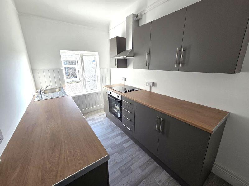 Main image of property: Commercial Street, Nelson