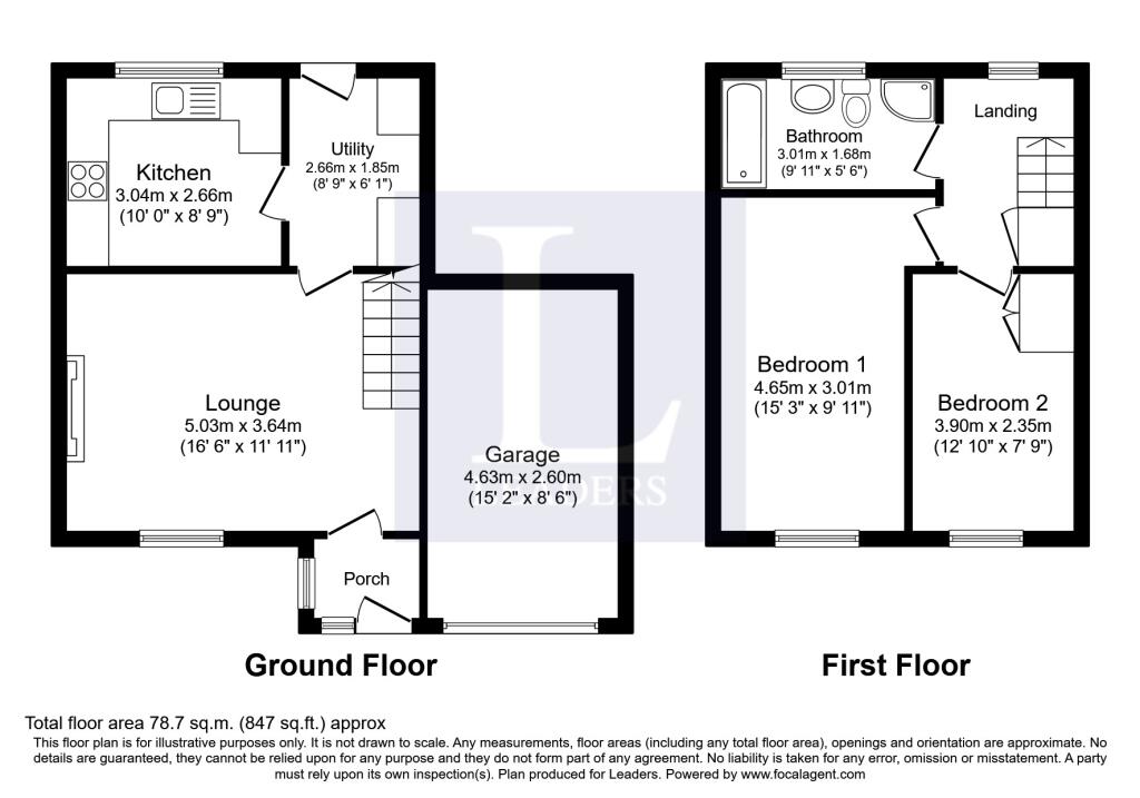 Property photo 10