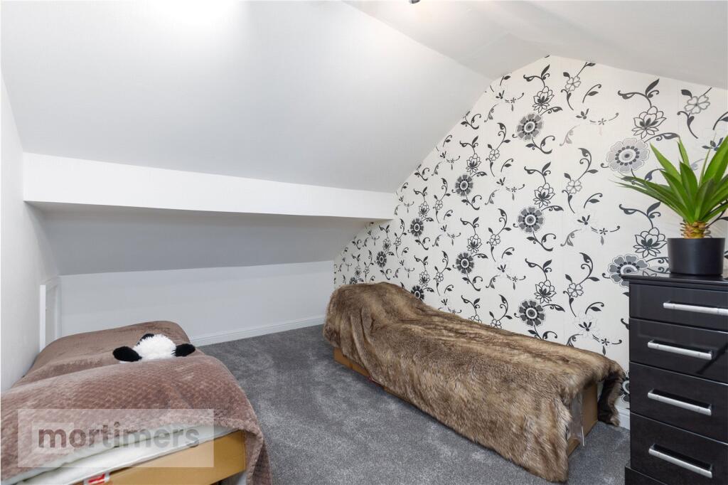 Additional image 25 of Willows Lane, Accrington, Lancashire, BB5