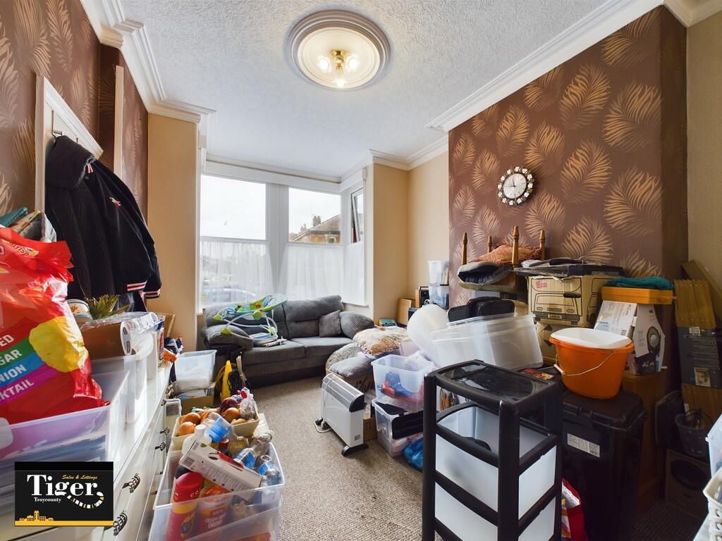 House in Blackpool - View 4