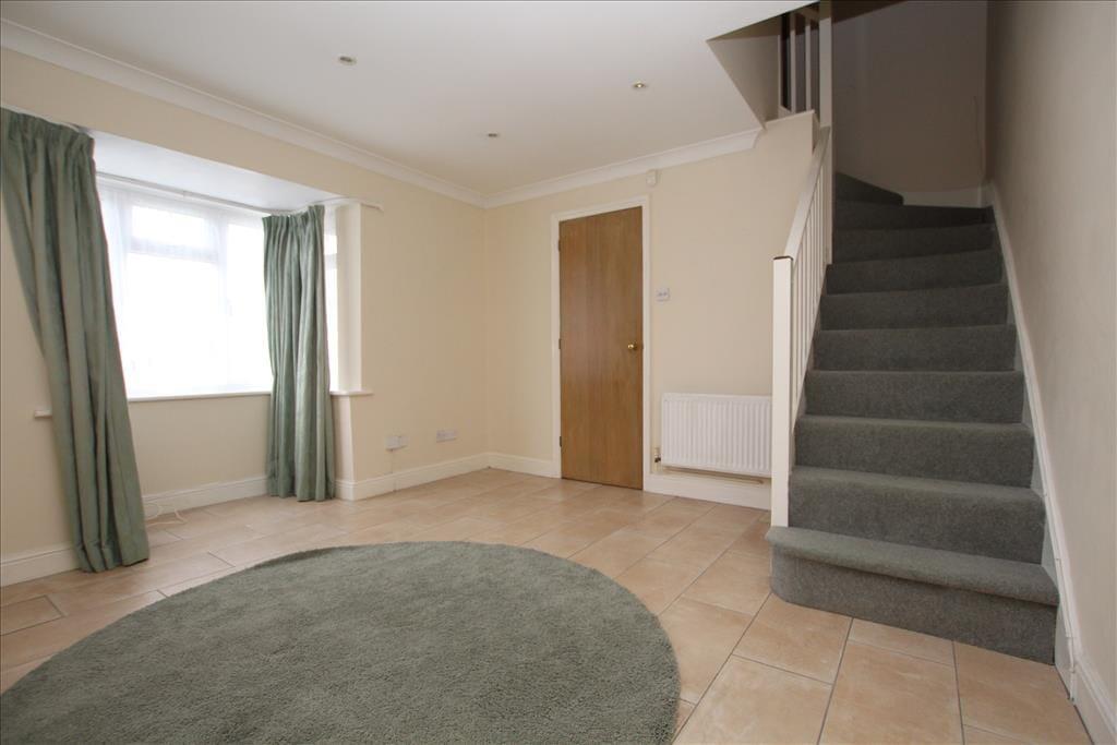 House in Biggleswade, Central Bedfordshire - View 3