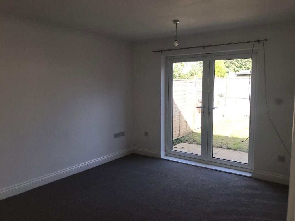 Osborne Clos, Wellingborough - View 4