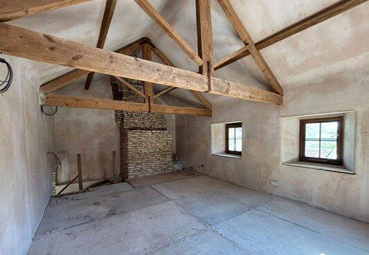 Additional image 8 of Chilcompton, Somerset