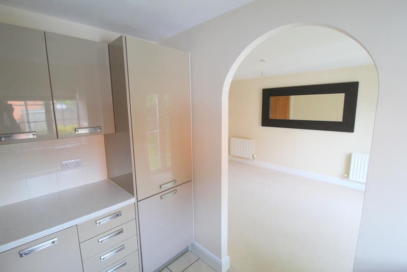 Additional image 7 of Sycamore House, Wythall