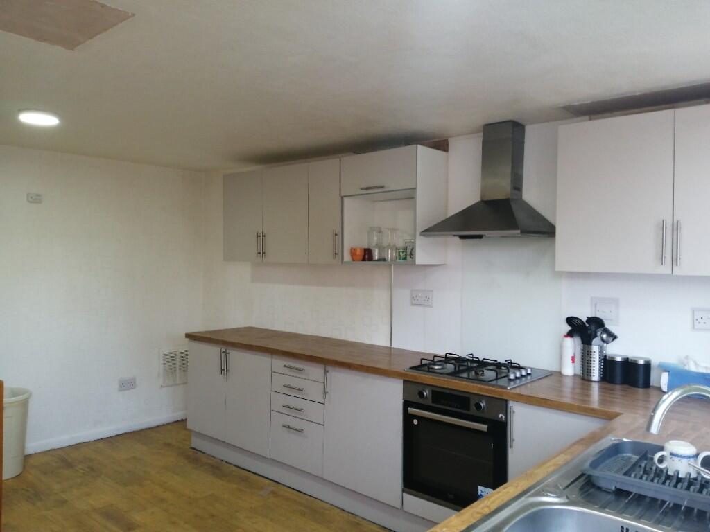 Additional image 5 of Gee Street, Newtown, Birmingham, B19 2YR