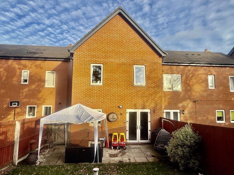 Additional image 24 of Simmons Crescent, Erdington, B23 5BJ