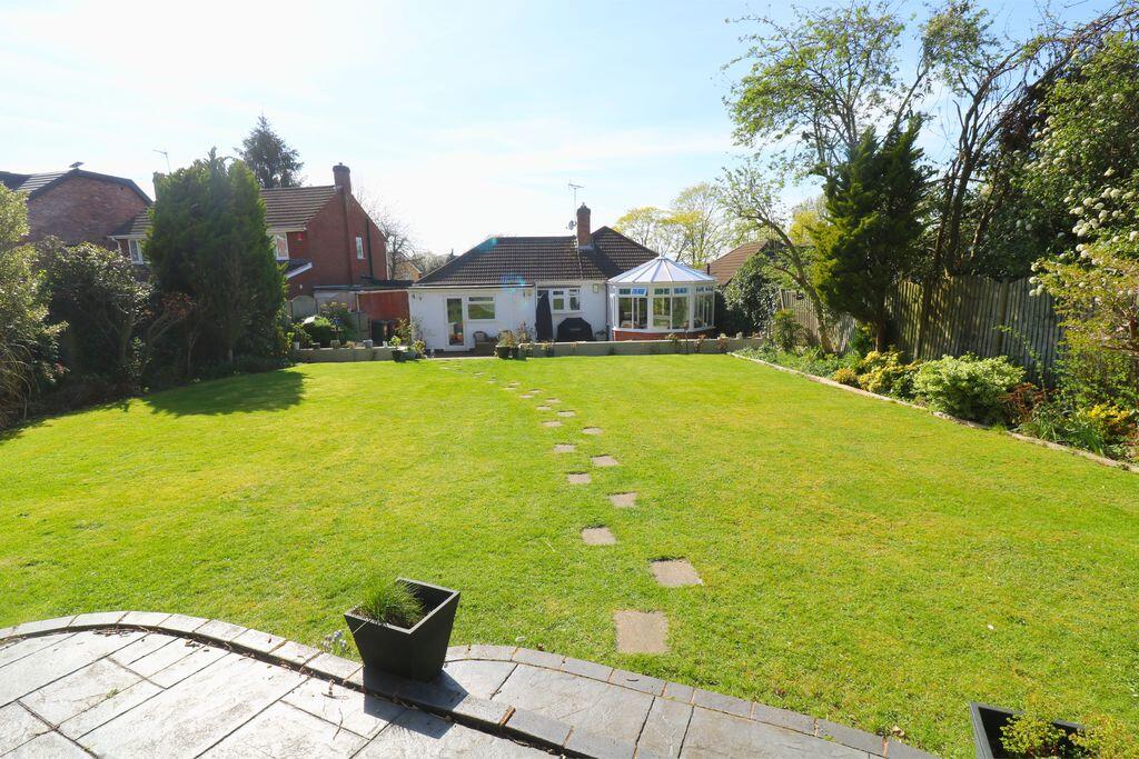Greenslade Road, Walsall photo 4