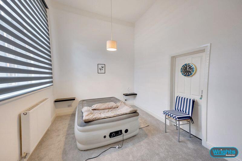 Additional image 7 of Church Street, Trowbridge