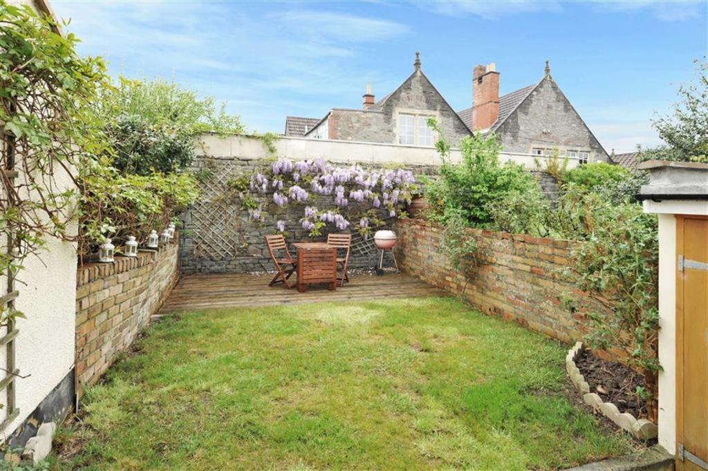 Photo of the property