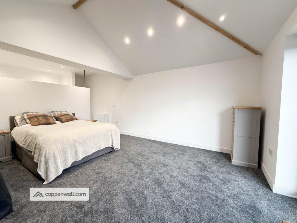 Additional image 34 of Grange Road, Rawtenstall, Rossendale