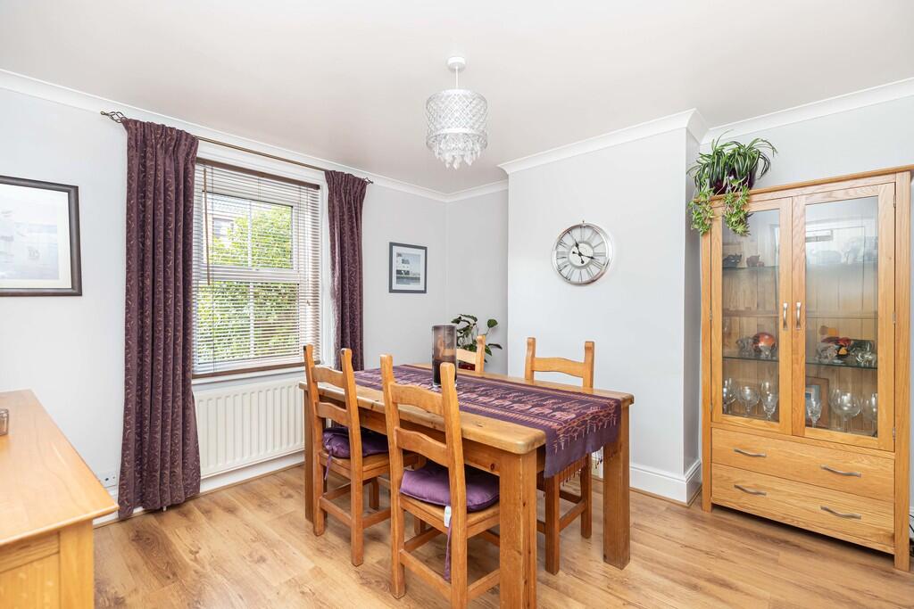 Additional image 6 of Spring Gardens, Parkstone