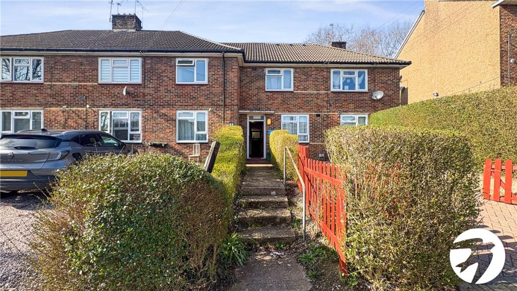 Main image of property: Longbury Drive, Orpington, BR5