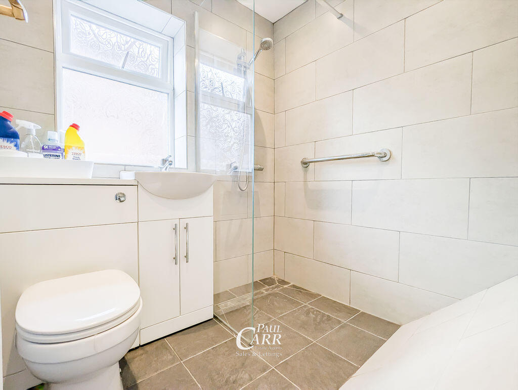 Main image of property: Cannock Road, Heath Hayes