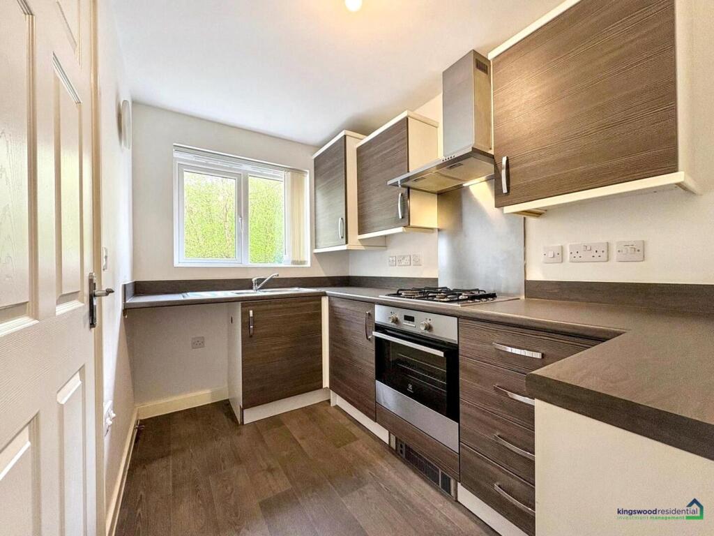 Main image of property: Hillmoor Street, Pleasley, NG19 7RY