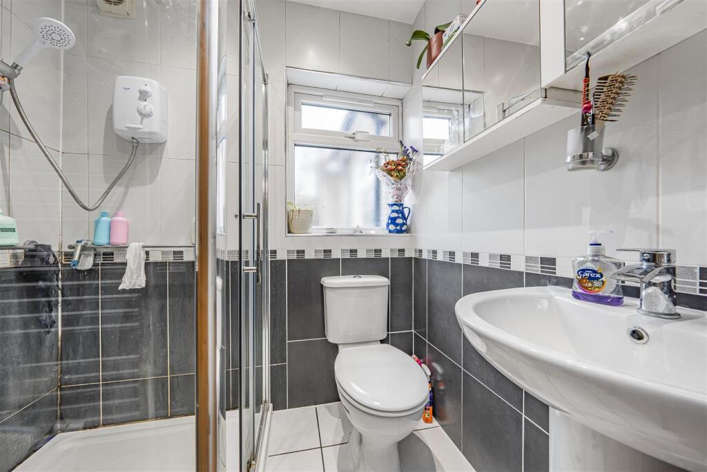 Additional image 8 of The Crescent, Bricket Wood, St. Albans