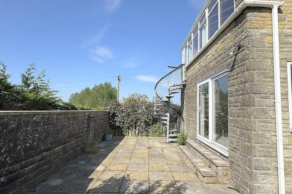 Additional image 16 of Eastfield Road, Wincanton, Somerset, BA9