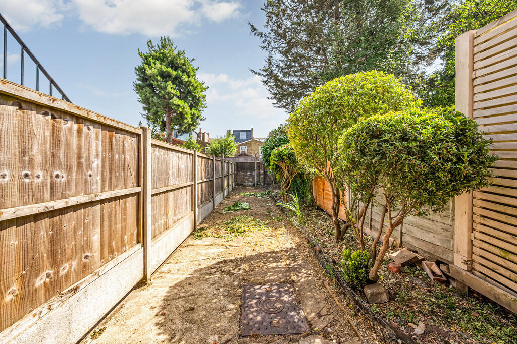 Property photo 9
