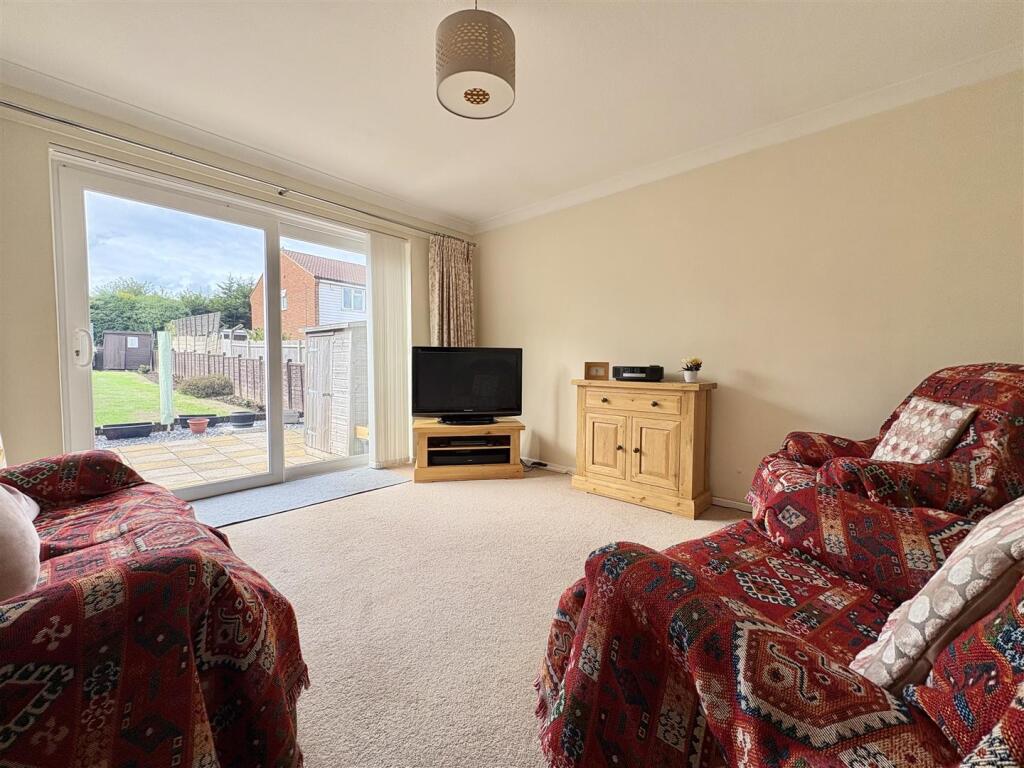House in Tonbridge - View 5