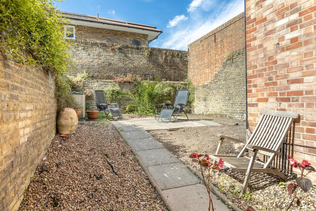 Property photo 9