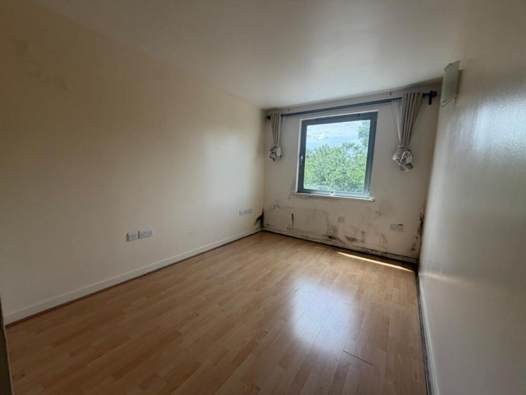 Apartment in London, Deals Gateway, Deptford - View 5