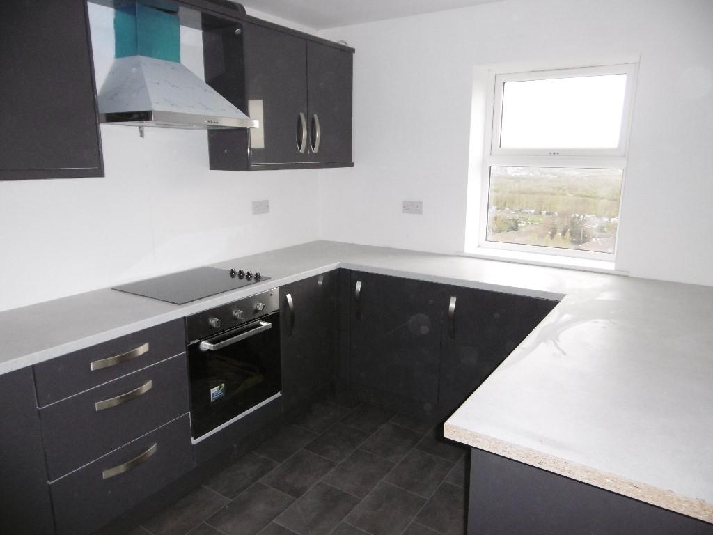 Main image of property: High Street, S43