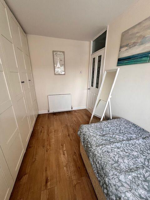 Additional image 11 of HALESOWEN, Hagley Road