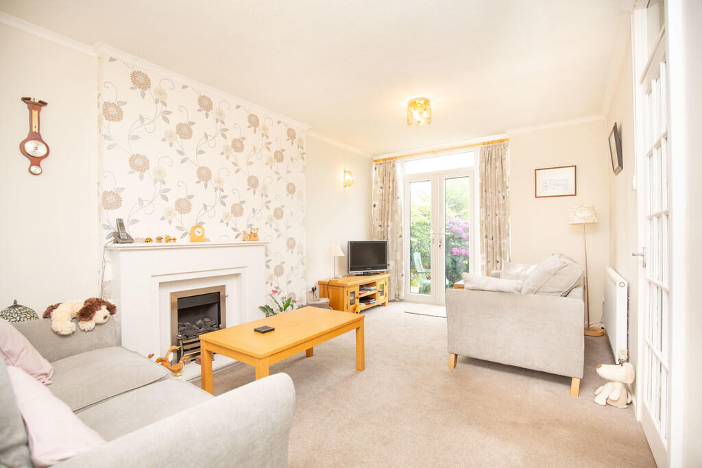 Friary Road, Atherstone photo 3