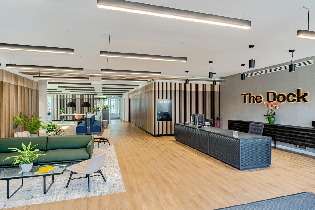 the-dock-65.jpg